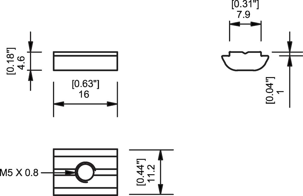 Piab 02.09.854 Robot and Cobot gripping solutions
