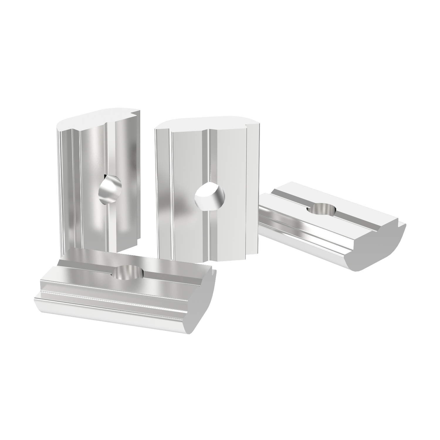 Piab 02.09.858 Robot and Cobot gripping solutions