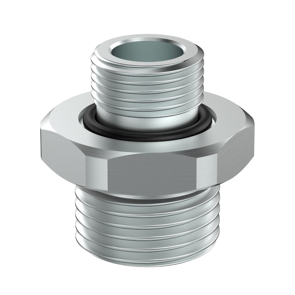 Piab 02.10.306 Suction cups and soft grippers