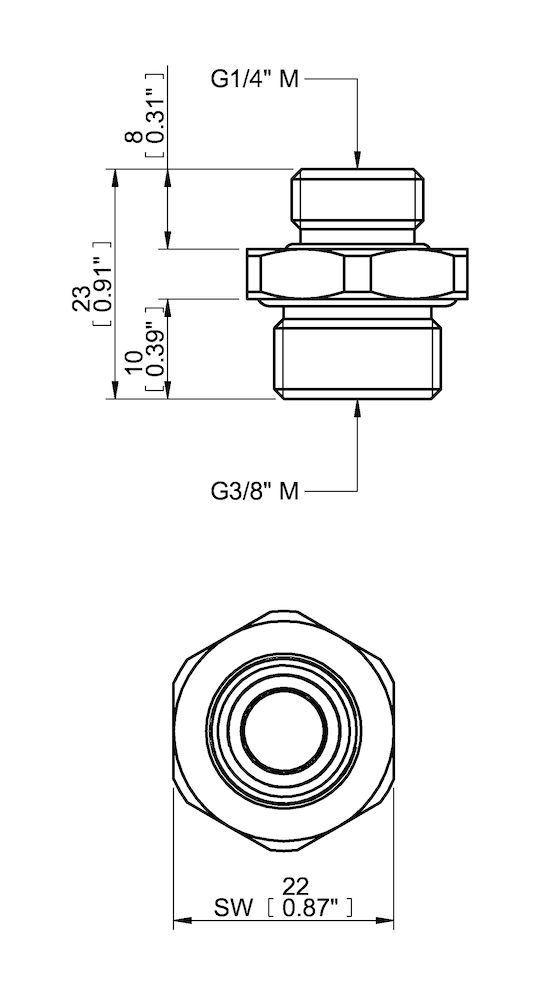 Piab 02.10.306 Suction cups and soft grippers