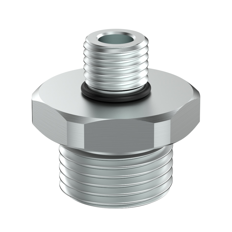 Piab 02.10.308 Suction cups and soft grippers