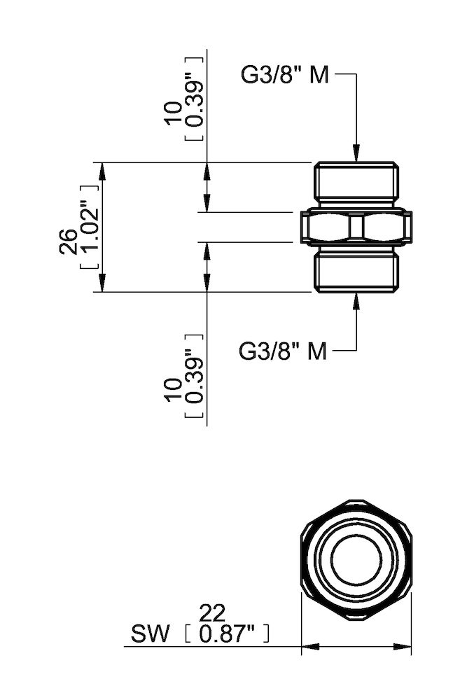 Piab 02.10.923 Suction cups and soft grippers