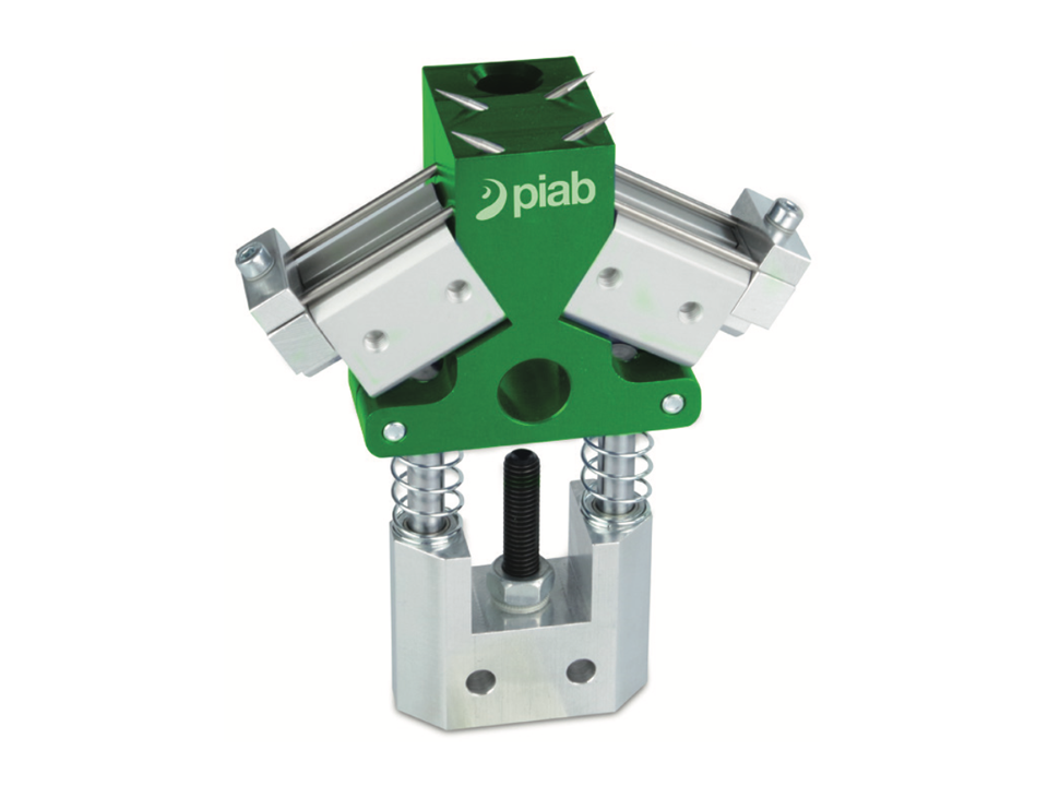 Piab GRN 12-10 SL Needle Gripper
