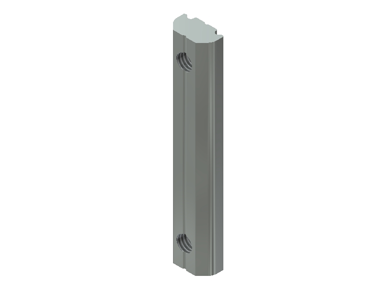 Piab GWP 5-42 X Channel Nut