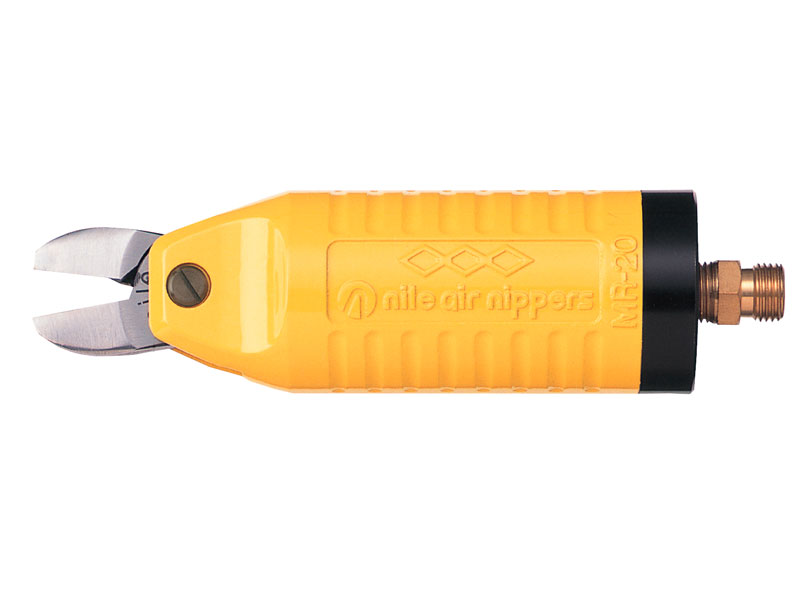 Piab MR5M Air Nipper Body