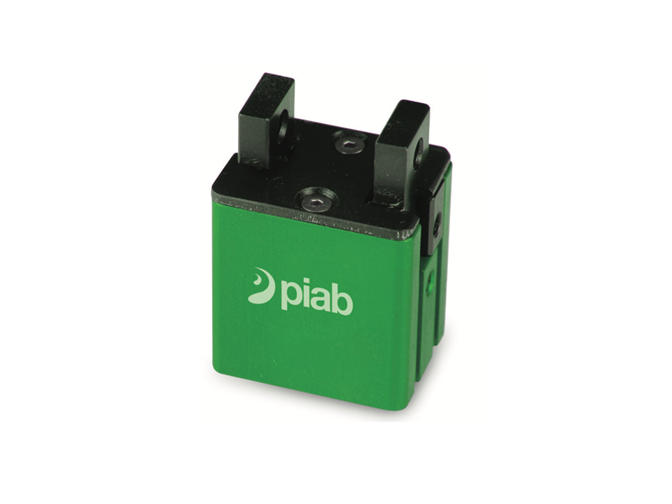 Piab PGR 32 Parallel Gripper
