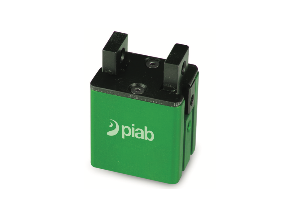 Piab PGR 40 Parallel Gripper