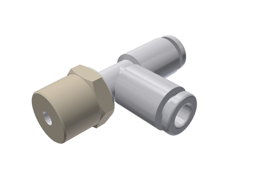 Piab Y04-01S-10 Male Run Tee