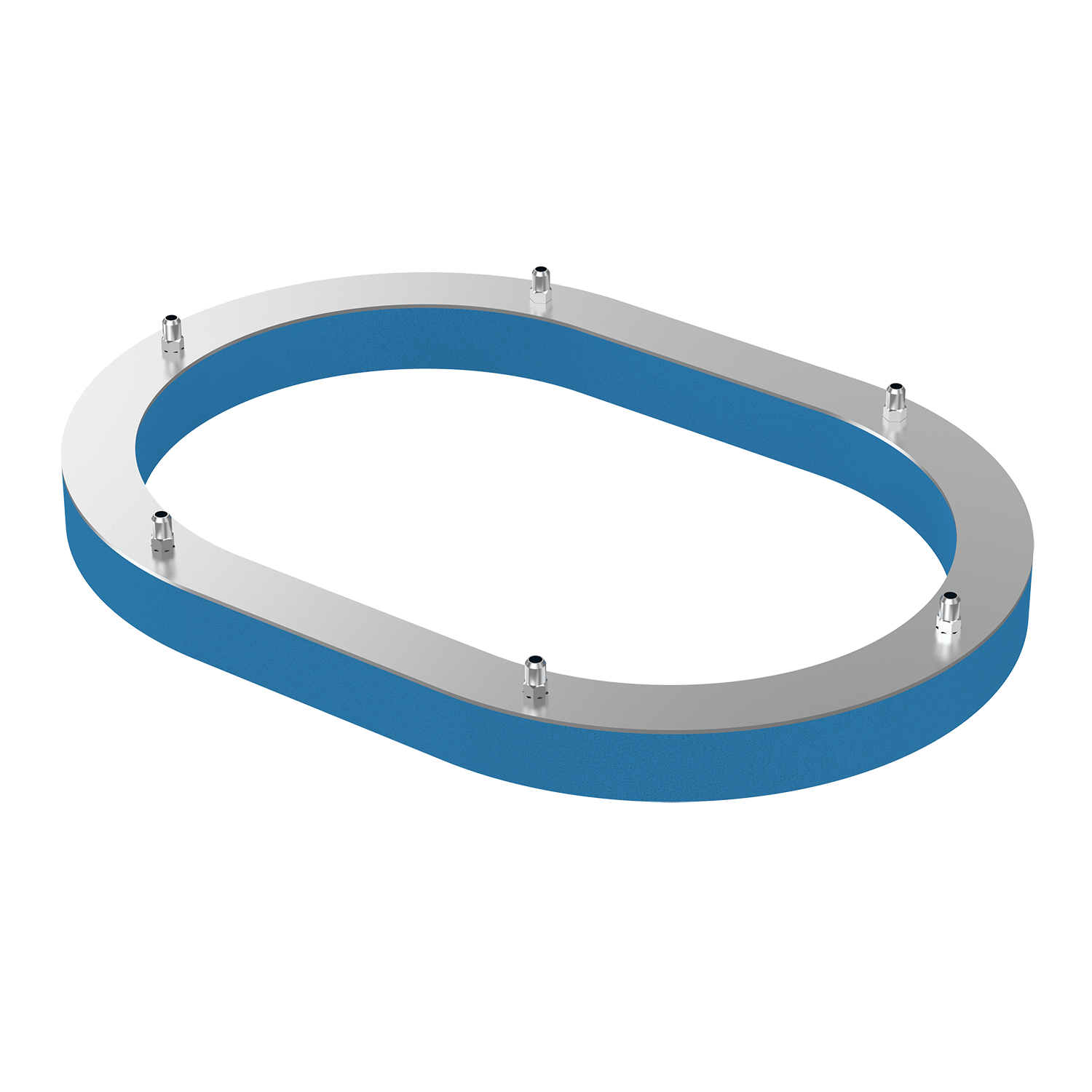 Piab 02.16.506 Robot and Cobot gripping solutions