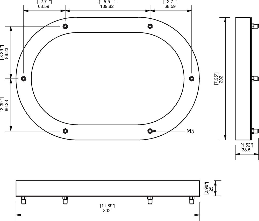 Piab 02.16.608 Robot and Cobot gripping solutions