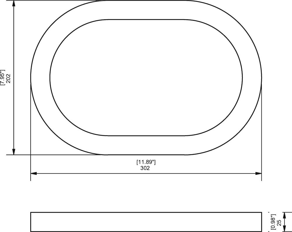 Piab 02.16.776 Robot and Cobot gripping solutions