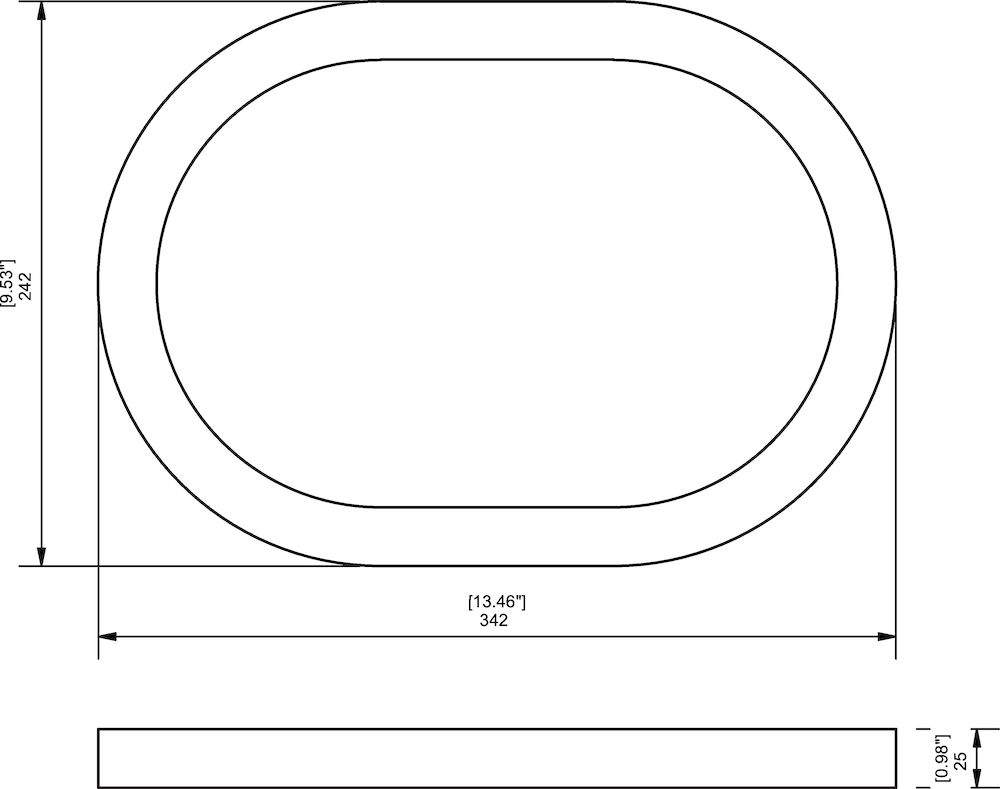 Piab 02.16.777 Robot and Cobot gripping solutions