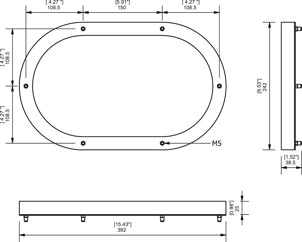Piab 02.16.778 Robot and Cobot gripping solutions