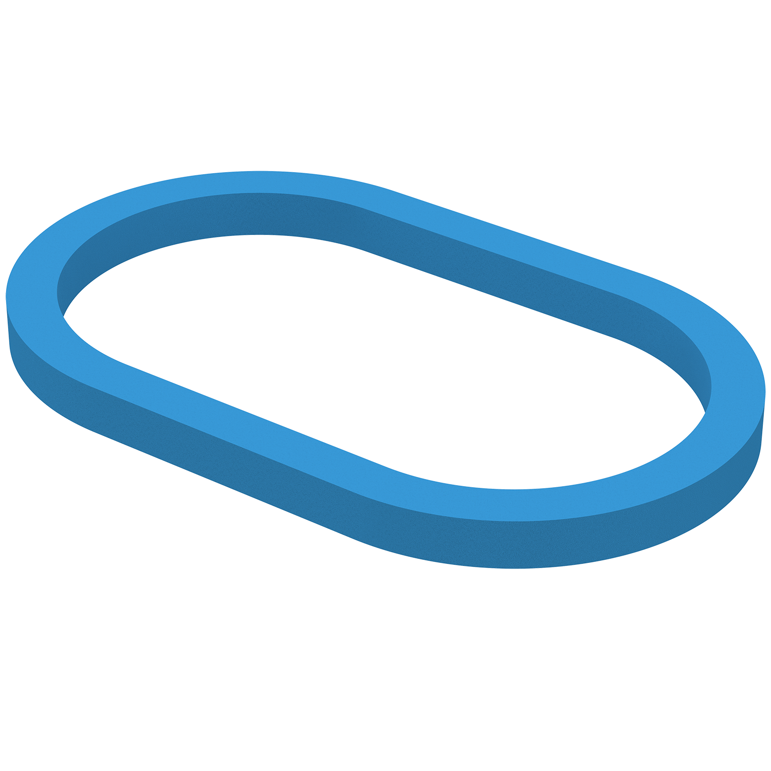 Piab 02.16.779 Robot and Cobot gripping solutions