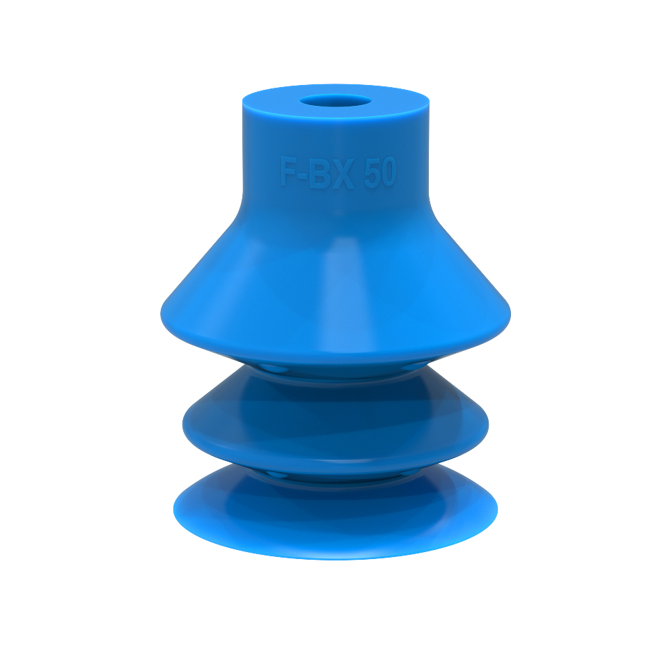 Piab Suction cup S.FBX50DS40