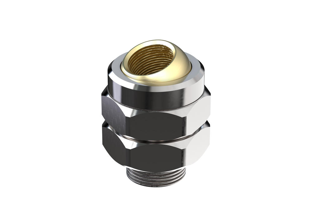 Piab 02.23.741 Suction cups and soft grippers