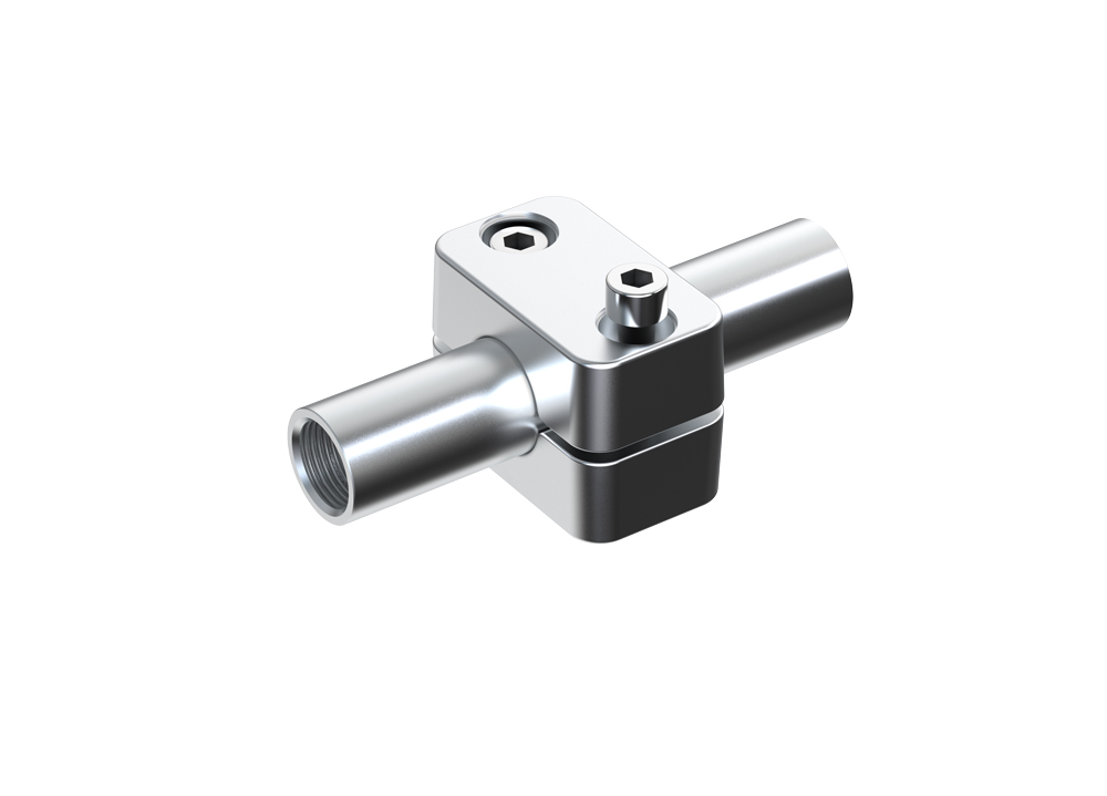 Piab 02.23.743 Suction cups and soft grippers