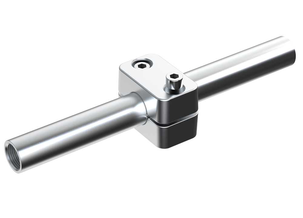 Piab Extension kit G3/8 200mm