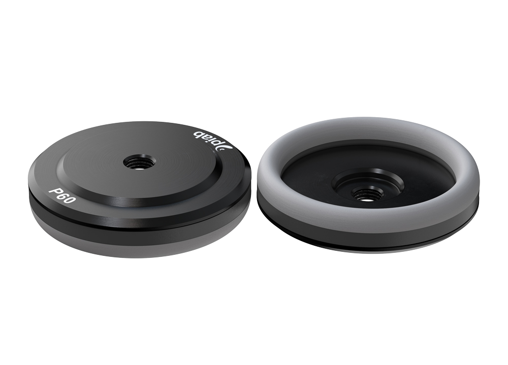 Piab 02.23.819 Suction cups and soft grippers