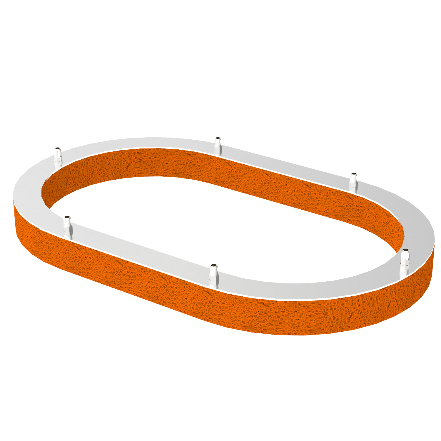 Piab 02.32.290 Robot and Cobot gripping solutions