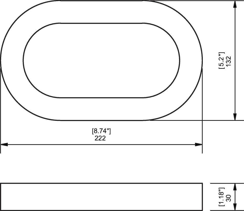 Piab 02.32.291 Robot and Cobot gripping solutions
