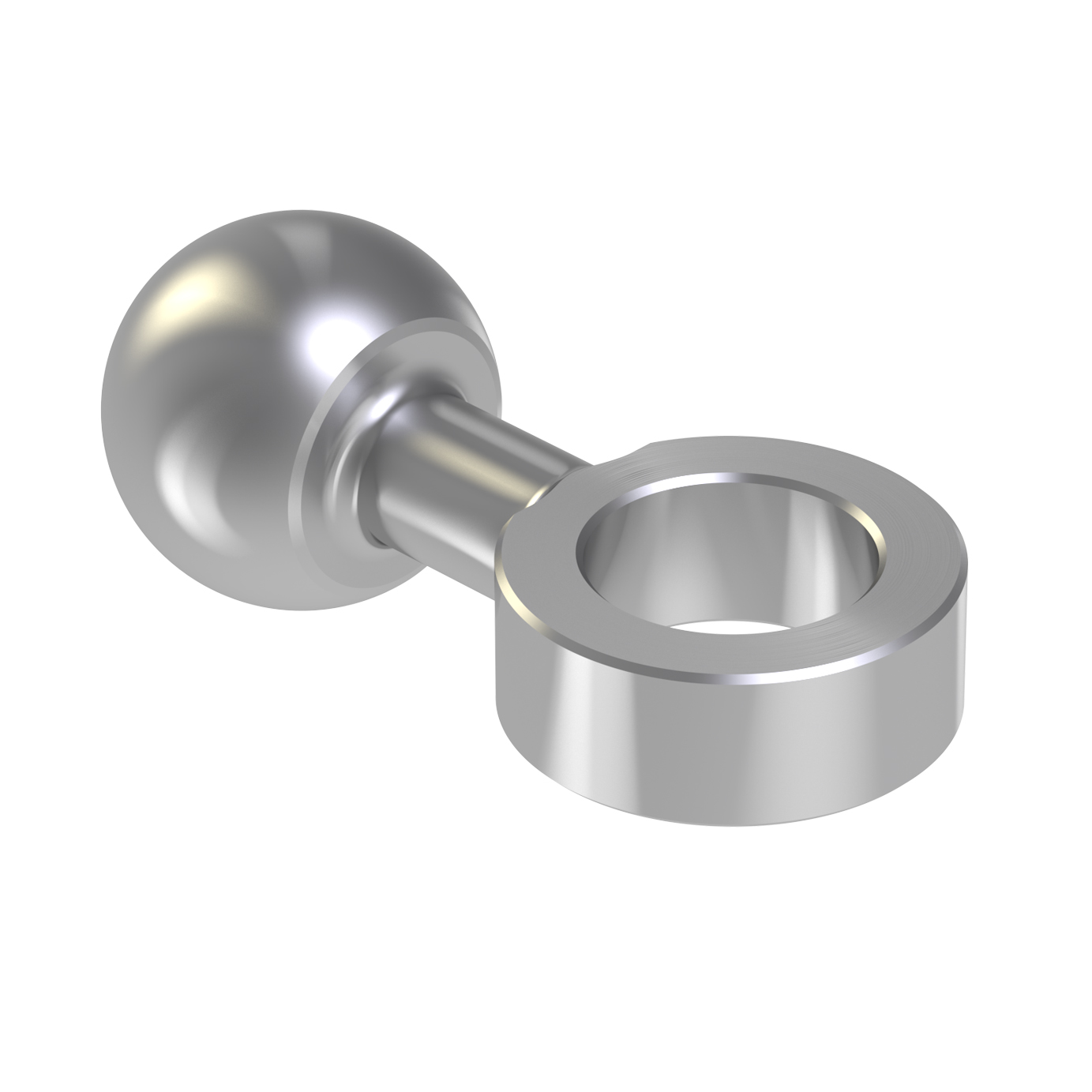 Piab 02.41.459 Suction cups and soft grippers