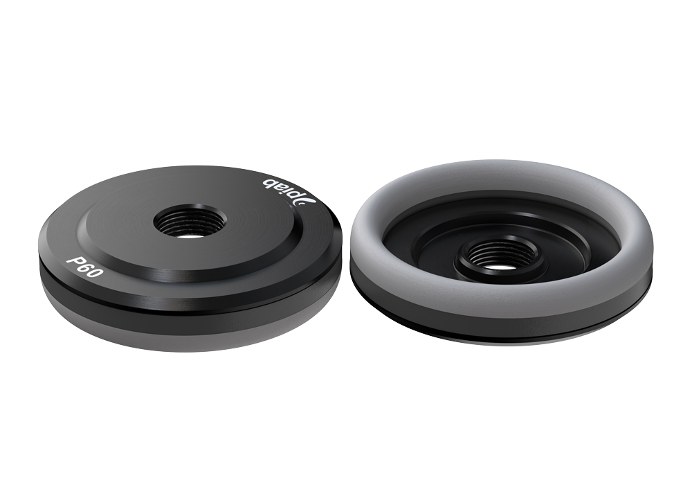 Piab 02.42.055 Suction cups and soft grippers