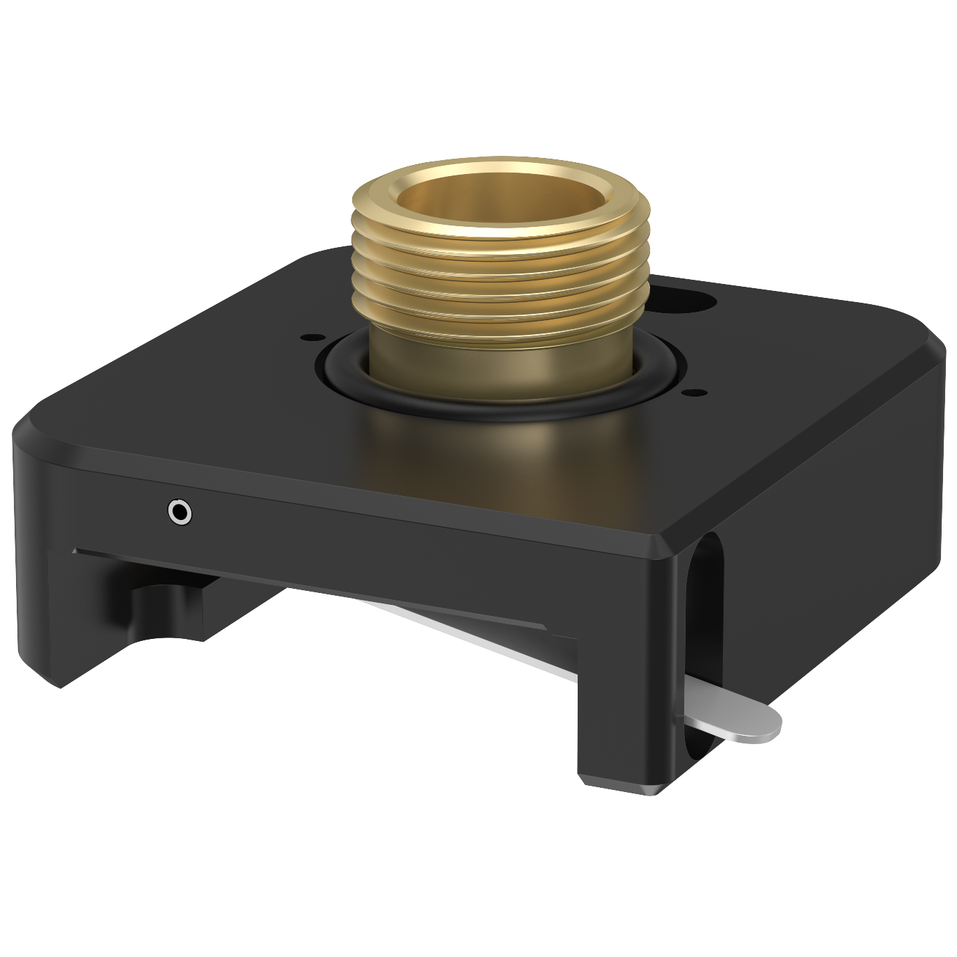 Piab 02.42.082 Suction cups and soft grippers