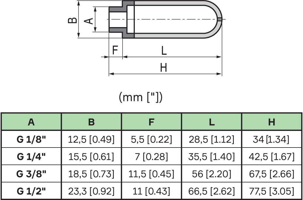 Piab 02.44.562 Vacuum pumps and ejectors