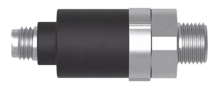 Piab Vacuum sensor F09-T-K, analog, G1/8