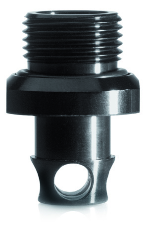 Piab Fitting G3/8 male, bag