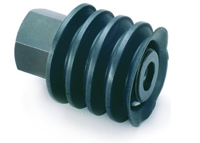 Piab Ball joint G3/4