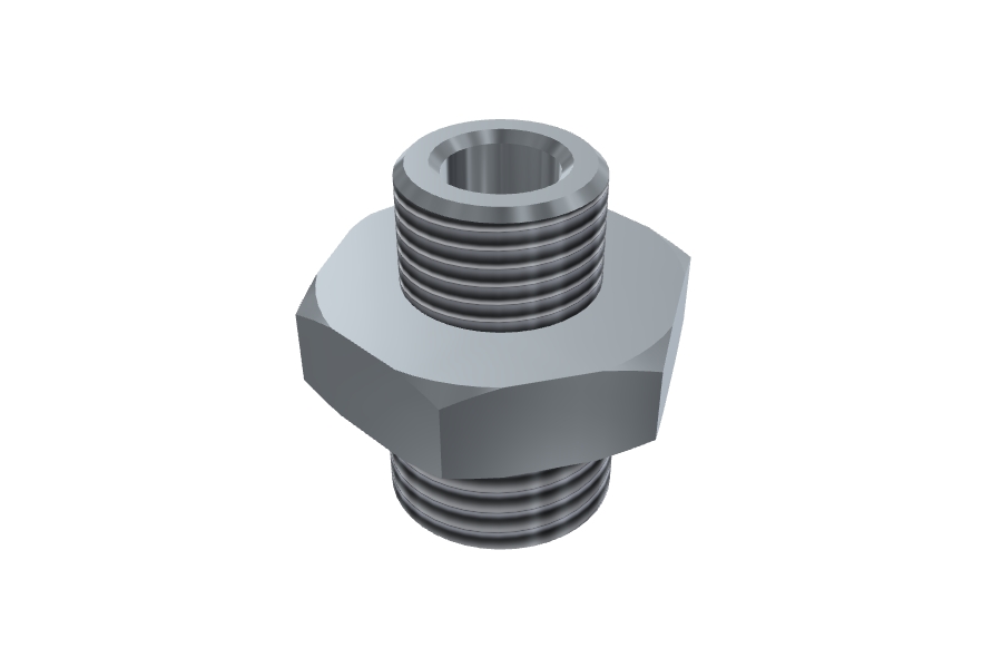 Piab 43-0402-10 Robot End Of Arm Tooling (EOAT) components