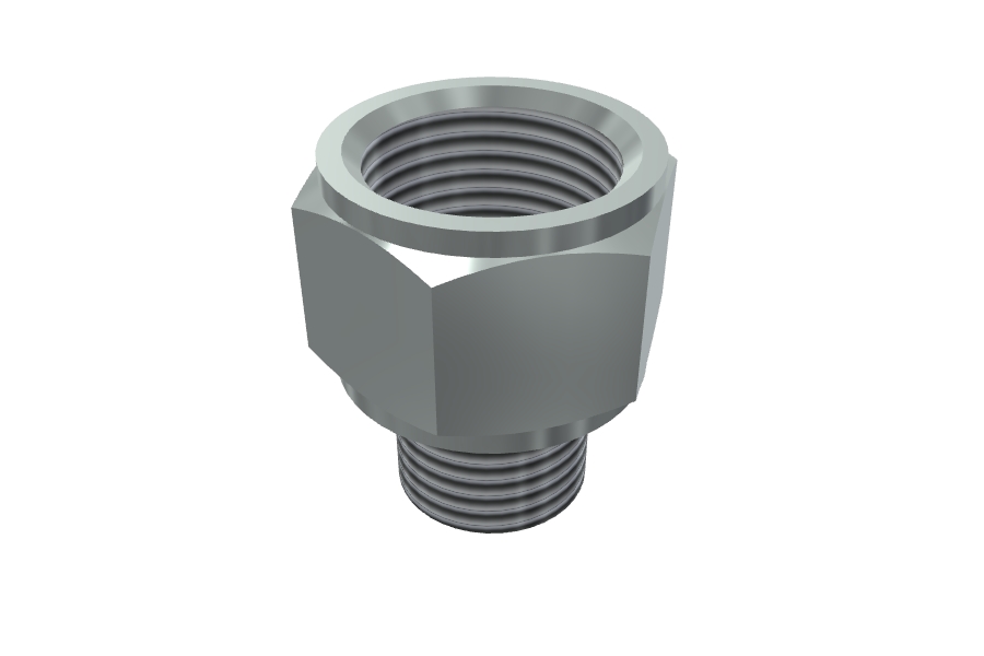 Piab 66-0604-10 Robot End Of Arm Tooling (EOAT) components