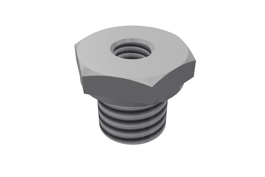 Piab 70-5041-10 Robot End Of Arm Tooling (EOAT) components