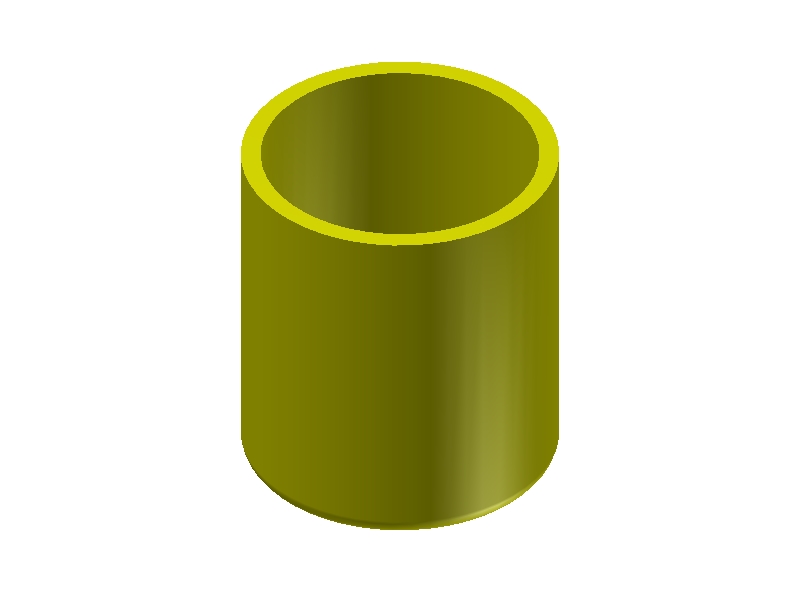 Piab ADK 14 T Robot End Of Arm Tooling (EOAT) components
