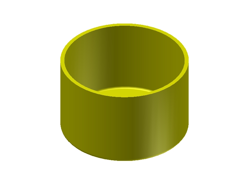 Piab ADK 30 T Robot End Of Arm Tooling (EOAT) components