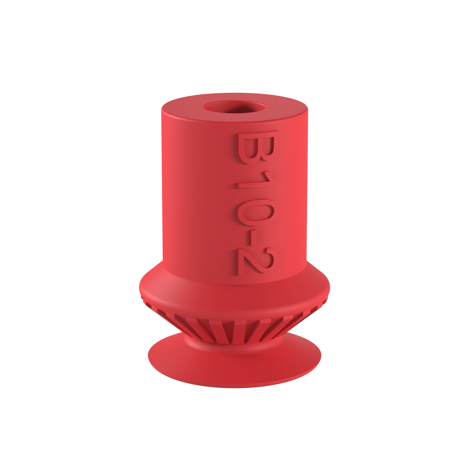 Piab Suction cup B10-2 Silicone