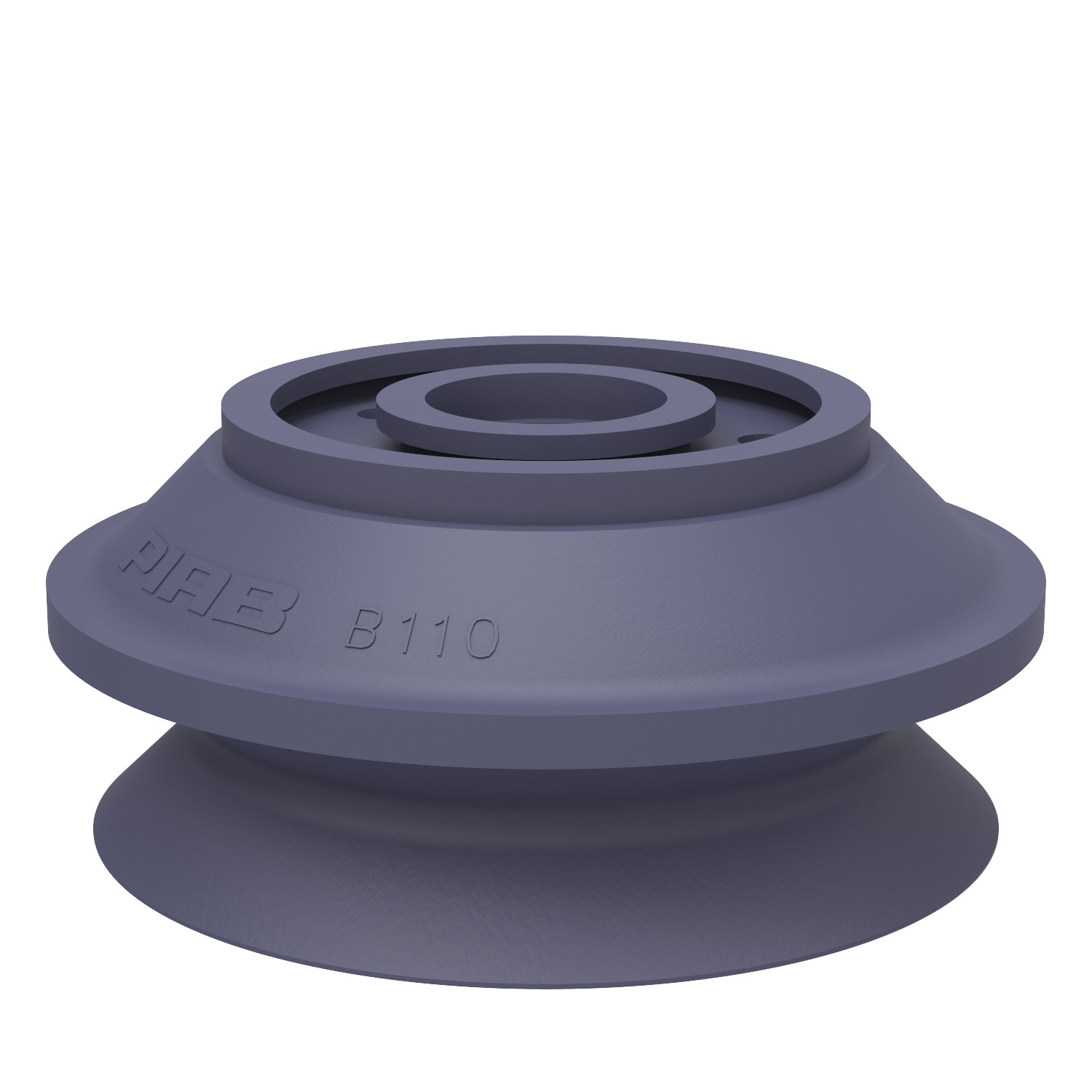 Piab Suction cup B110 HNBR