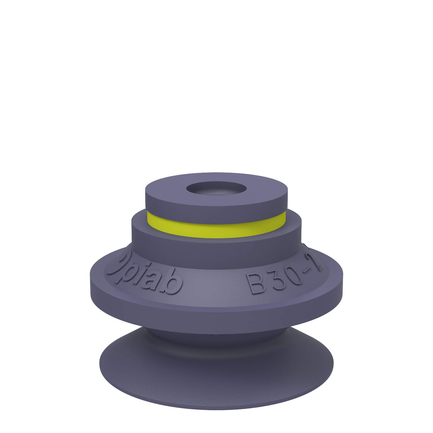 Piab Suction cup B30-2 HNBR