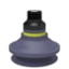 Piab-B40.37.04DC
