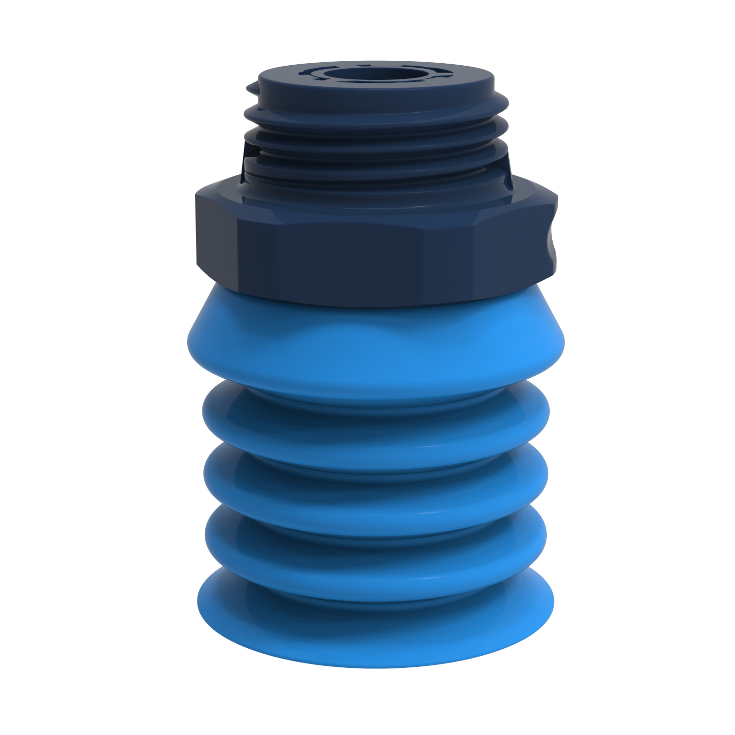 Piab BBL30-2.DS40.G12MDC.00 Suction cups and soft grippers