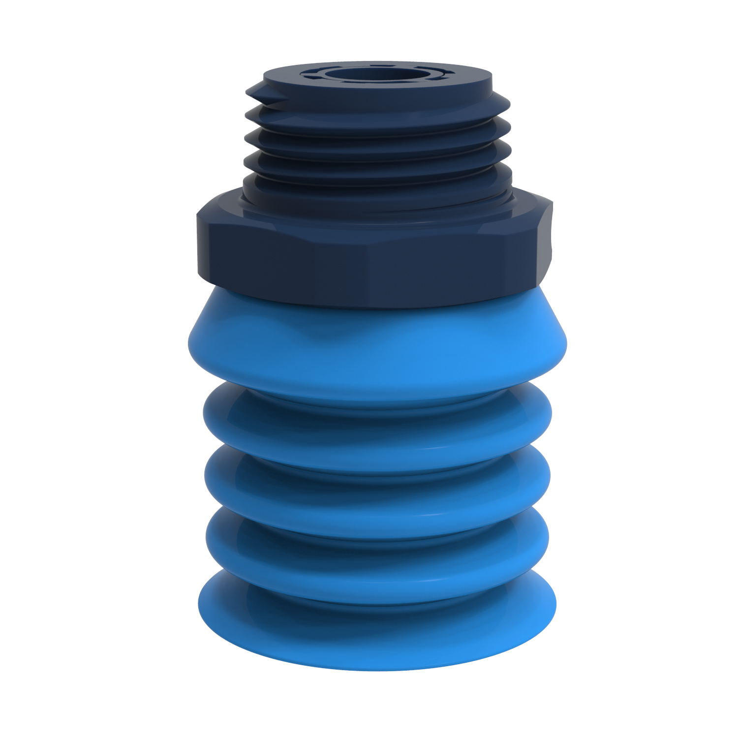 Piab BBL30-2.DS40.NT12MDC.00 Suction cups and soft grippers