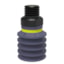 Piab-BL20-2.47.02AC