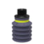 Piab-BL20-2.47.02AC