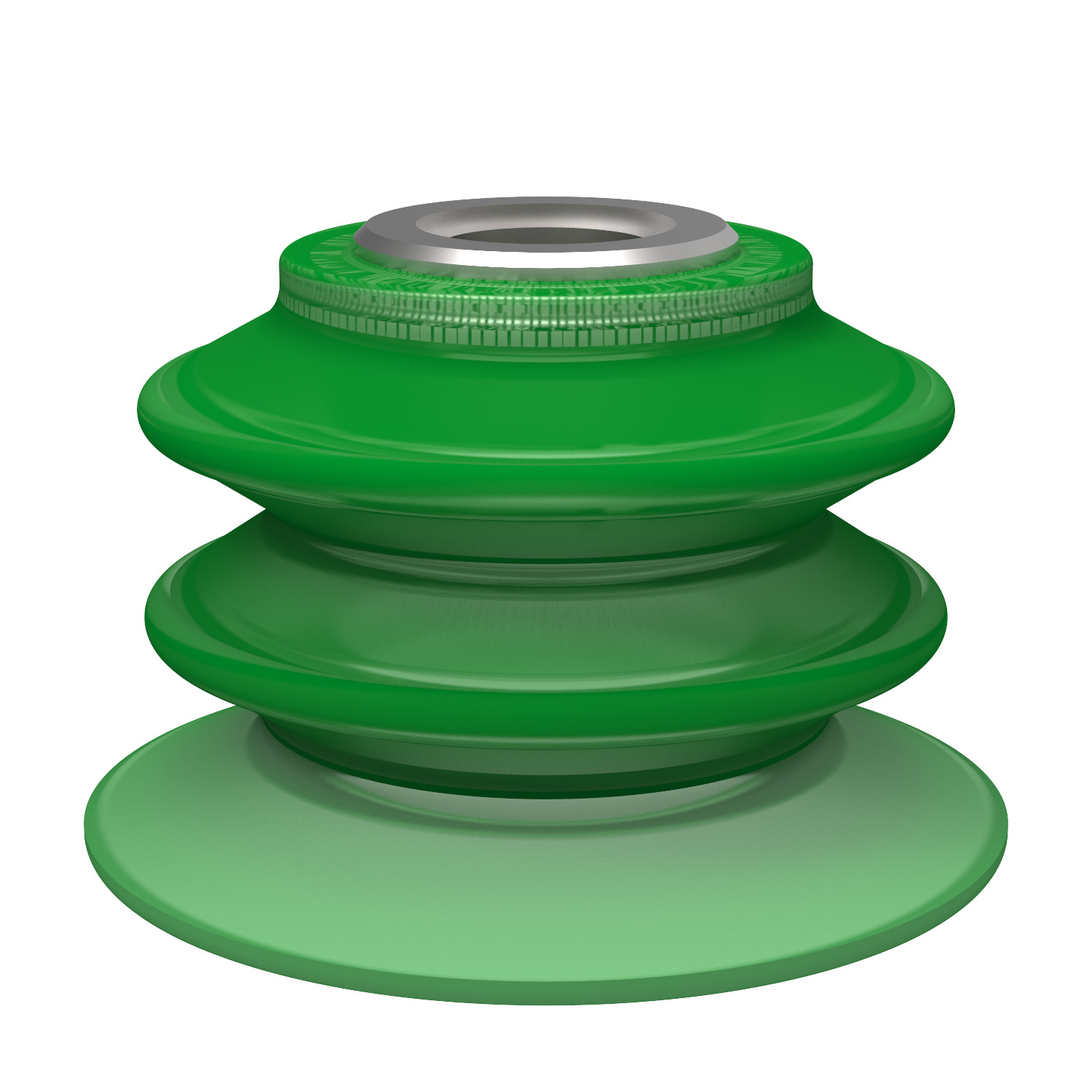 Piab BX75P.5E.F Suction cups and soft grippers