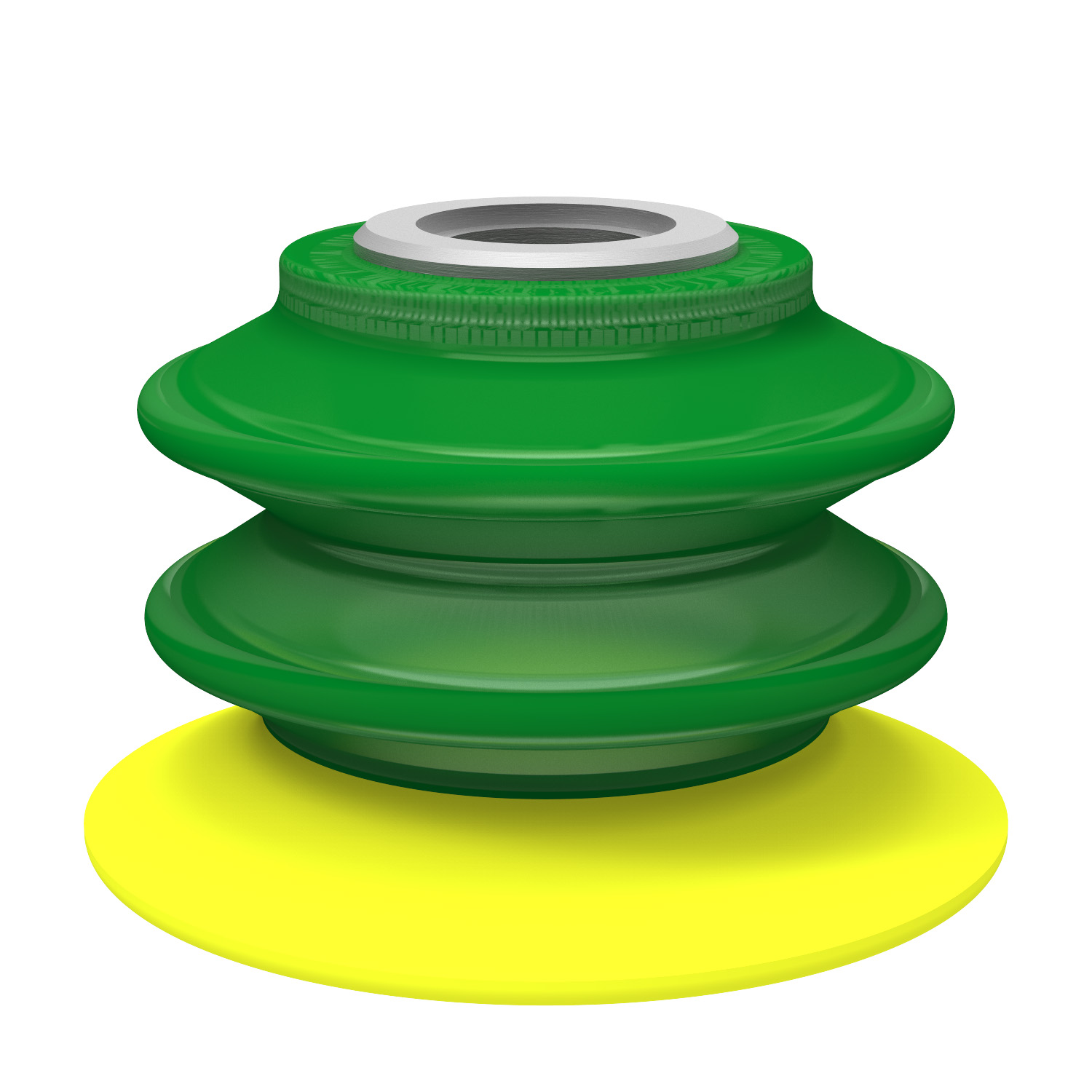Piab BX75P.5K.F Suction cups and soft grippers