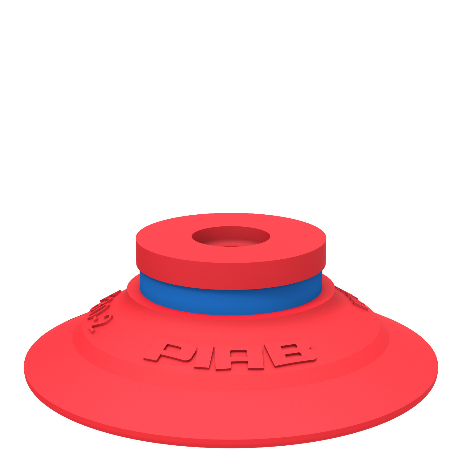 Piab Suction cup F30-2 Silicone