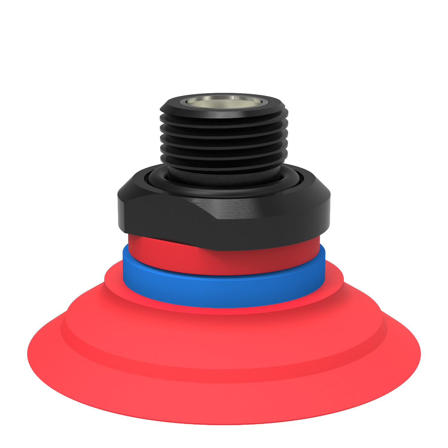 Piab F50-2.20.05DD / 0101757 Vacuum Suction Cups