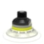 Piab-F50MF.40.05AC